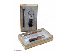 ���\�������: 135227 ����� � ������ MH900 /��.192/ 143,20 ���.