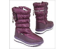 1335 ���. - ������ ����������., (������), �. 37, 38, 31, 32, 33, 34, 35, 36