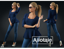 ������ - 16940, 1514 ���. (631 ���.)