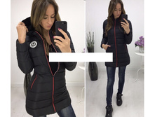 1640� 42-44-46-48-50 �����-����.jpg