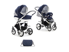 TUTIS ������� 2 �1 MIMI PLUS ����� ���� �����+��������, �����-�����/�����/����  ���: ��000036879 �������: 502724 // 17407 ���