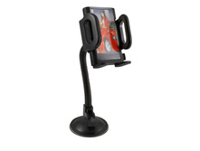 S00301015	��������� �������� �� ������� ������ SKYWAY ������ �����,������	����	272	���.