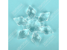 ��00031 ��������� �� ����������� ������ �������� ����� (10 ��.) () 91�.jpg