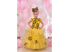 ������� ������ CD*16047.jpg