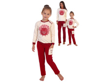 ������ 2206 �������.jpg