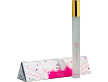 90 ���. - Lacoste "Love of Pink" 15ml