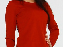 550 ���. - ����� "�����" 5034-4 ��������