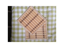 183002885-178058590-img 4439.jpg