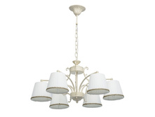 372012206 5400�.jpg