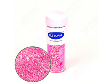 6784 ������� ���������� 20 � � �������� (�������) 132�.jpg