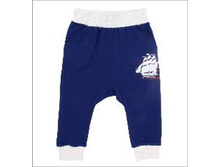 250 ���. - ����� (���), �. 80, 86, 92