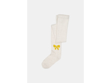 32214460079   LEVE          .jpg