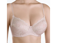 52013 ���� ��������, ���� 582 ���