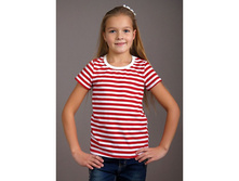 �������� 11 (������), 80 ���.