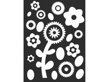 �1800 �������� ������ ����� ������� �������� �������� (150�200) ���� ������� (���� 1��) ���� 207 ���..jpg