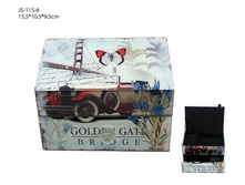 ���\�������: 126330 �������� �� �������� ������ / JS-11S-6 /��.24/ 372,50 ���.