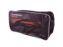 S05301004	����� �������������  SKYWAY 47*24*16�� ���. ����	����	203	���.