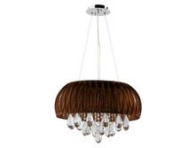 465011509 7500� (27��).jpg