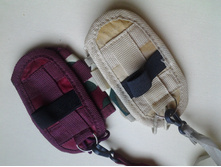 ����� ��� ���������� ��������