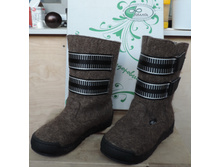 ������� ���� �-� 33