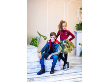 ���. ����