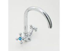 1042,48 ���. - RAIN ��������� 704-856 ��� �����, ����� �����, �����. ����-����� 1/2", ����