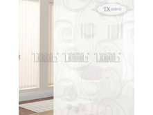 ���� ����������� ������� 69719.jpg