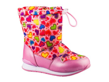 25-01-D ������ 27-32 ������� (12)