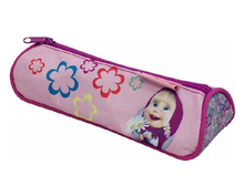 ����� ����������� ���� � ������� ������ - 195,08 ���