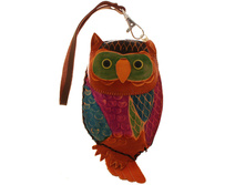 350 � ������������ �������-�������� Exotic Owl.jpg