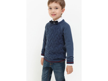 20120310043   Suzuki   �����-�����.jpg