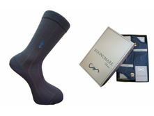 45,00 �� 1 ����