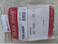 IMG 20170924 090733.jpg