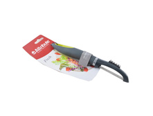 ���\�������: 624159 ����������� ������������ Fresh / AGF140 /�� / 99,10 ���.