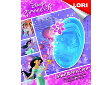 LORI ��������� ��������� ������ - 114,09 ���