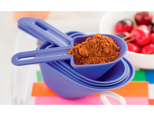 ������ ������� (5 ��) (�� 50 �� 250 ��) 449 ���