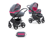 TUTIS ������� 2�1 NEW ��-�� ������ ����, �����+��������, �����/��������� ���: ��000045164 �������: 592445//19 617 ���