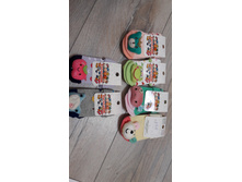 �� ���� �������� �������