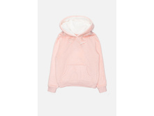 20210170047   Anny   ������-�������(���).jpg