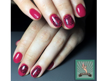 ���������� �������. ������ ������.jpg