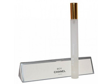 ���\�������: ���� ������ Chanel Boy, 15 �� ���� ������ Chanel Boy, 15 �� 99 ���.