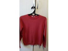 IMG 20170914 101450.jpg