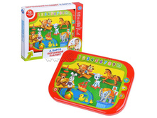 ������� ��������� (4 ����., 5 ����� �� ����� �.�����) ������� / ���: 1324QC/R  ����: 640.71 RUB