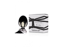 1099 ���. - K. "Criminal of Love" 75ml NEW