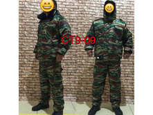 153.jpg-------------------170