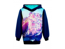 ����� 3D ��������� �� ������� (�����������), �� 528�.