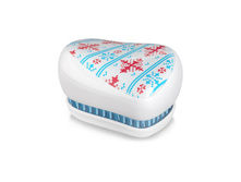 �������� Tangle Teezer Compact Styler Winter Frost - 743 ���..jpg