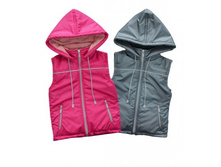 ����� "������", �� 831�.