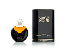 ���\�������: "MAGIE NOIRE" LANCOME, 7.5 ML, EDP "MAGIE NOIRE" LANCOME, 7.5 ML, EDP 390 ���.