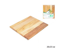 ���\�������: 591891 ����� ����������� 25�23 �� �������� / 8890 /�� / ��� ��������� 231,20 ���.